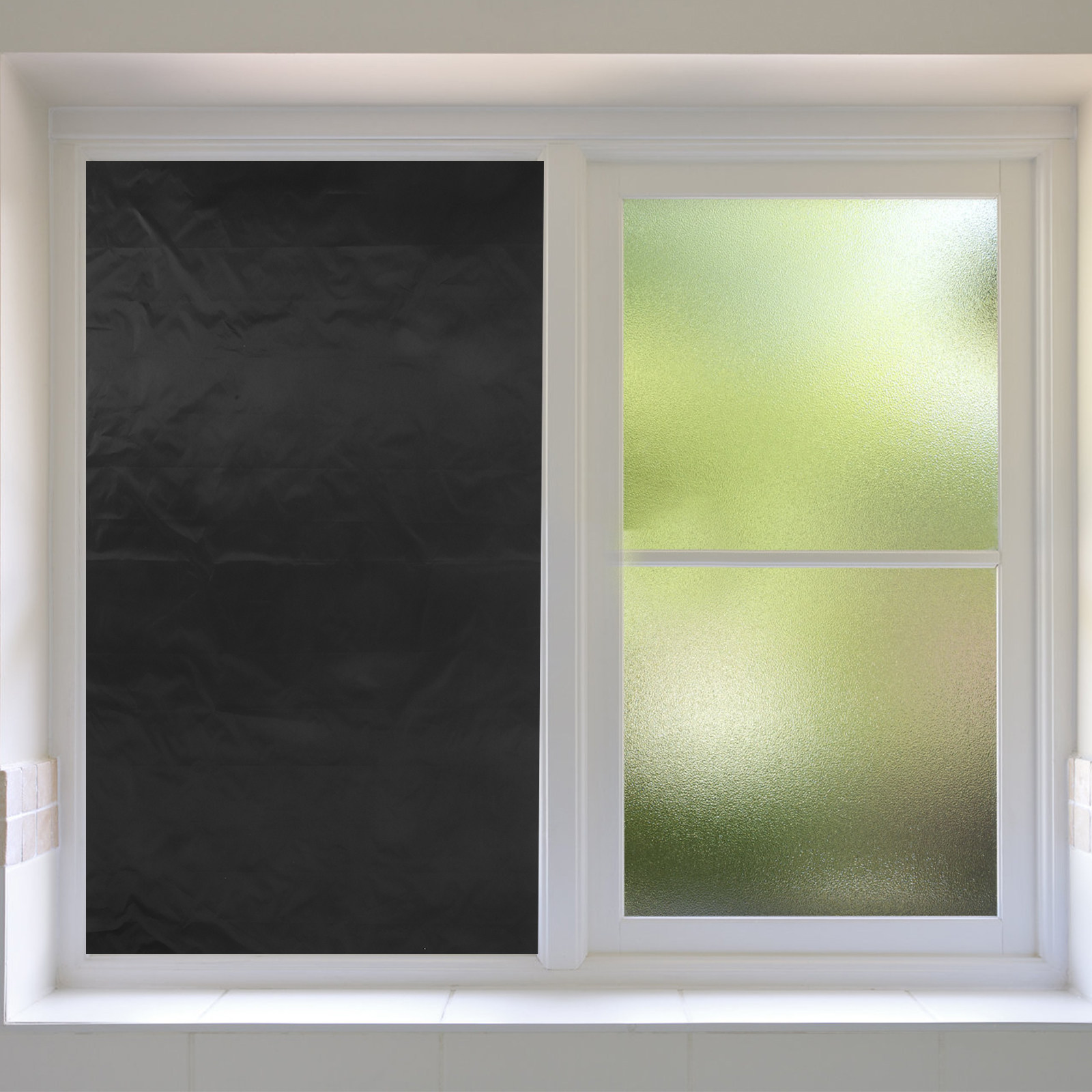 Blackout Balcony Curtains Port - Blackout Curtains review and price