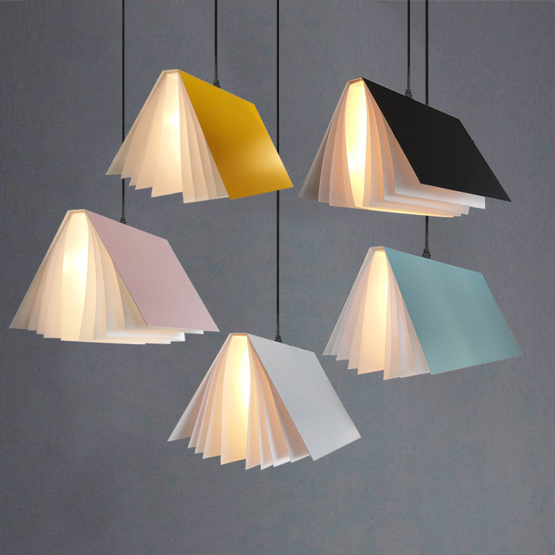 Creative Pendant Light Modern  - Hanging Moon Lamp review and price
