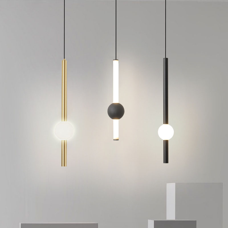 Bedside Pendant Light modern m - Hanging Moon Lamp review and price
