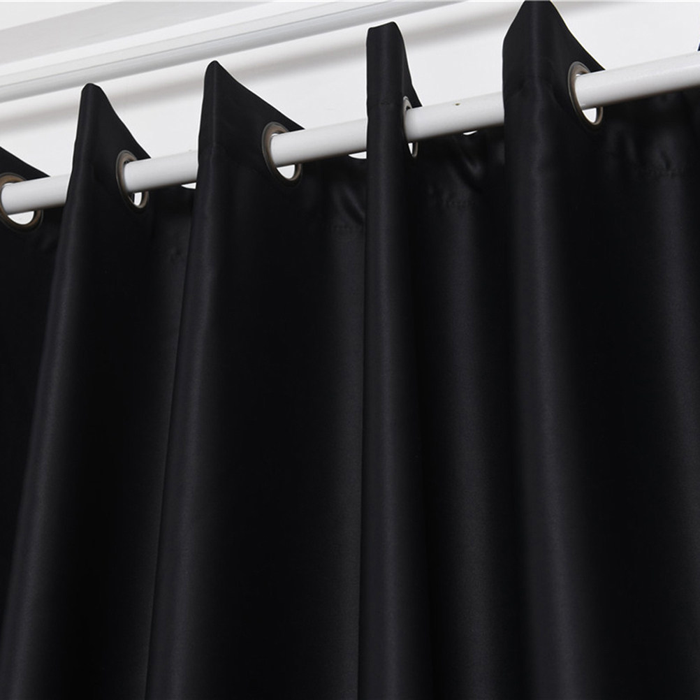 100x250 Window Curtain Premium - Blackout Curtains review and price
