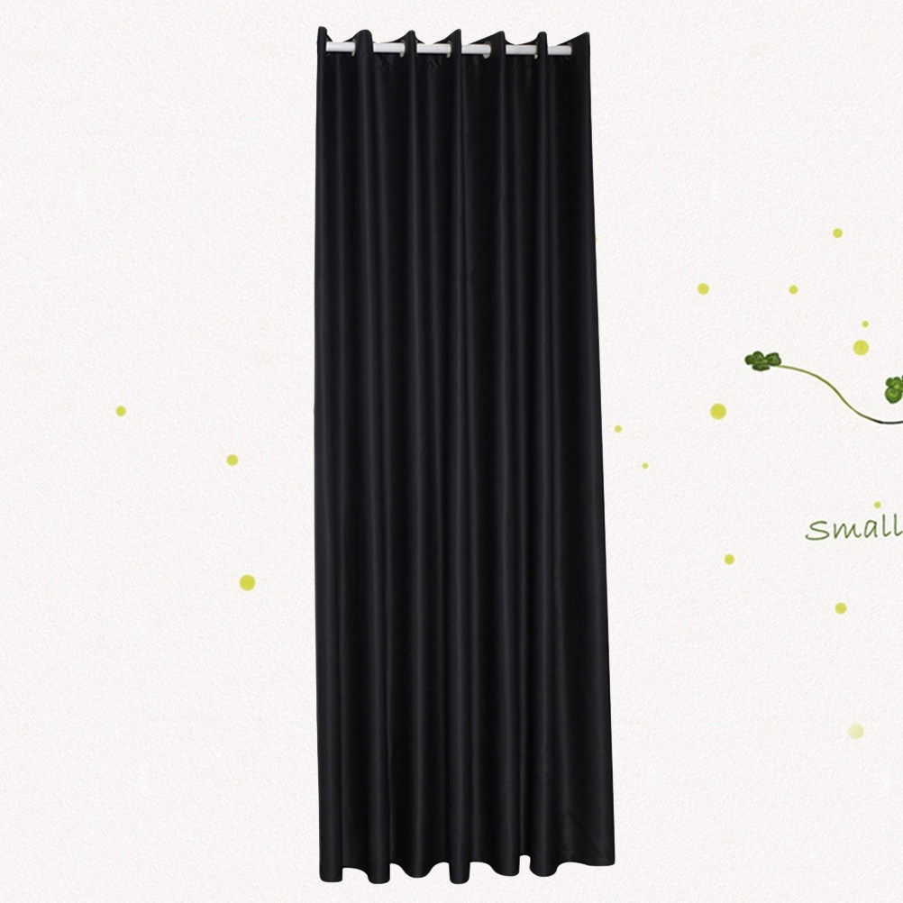 100x250 Window Curtain Premium - Blackout Curtains review and price