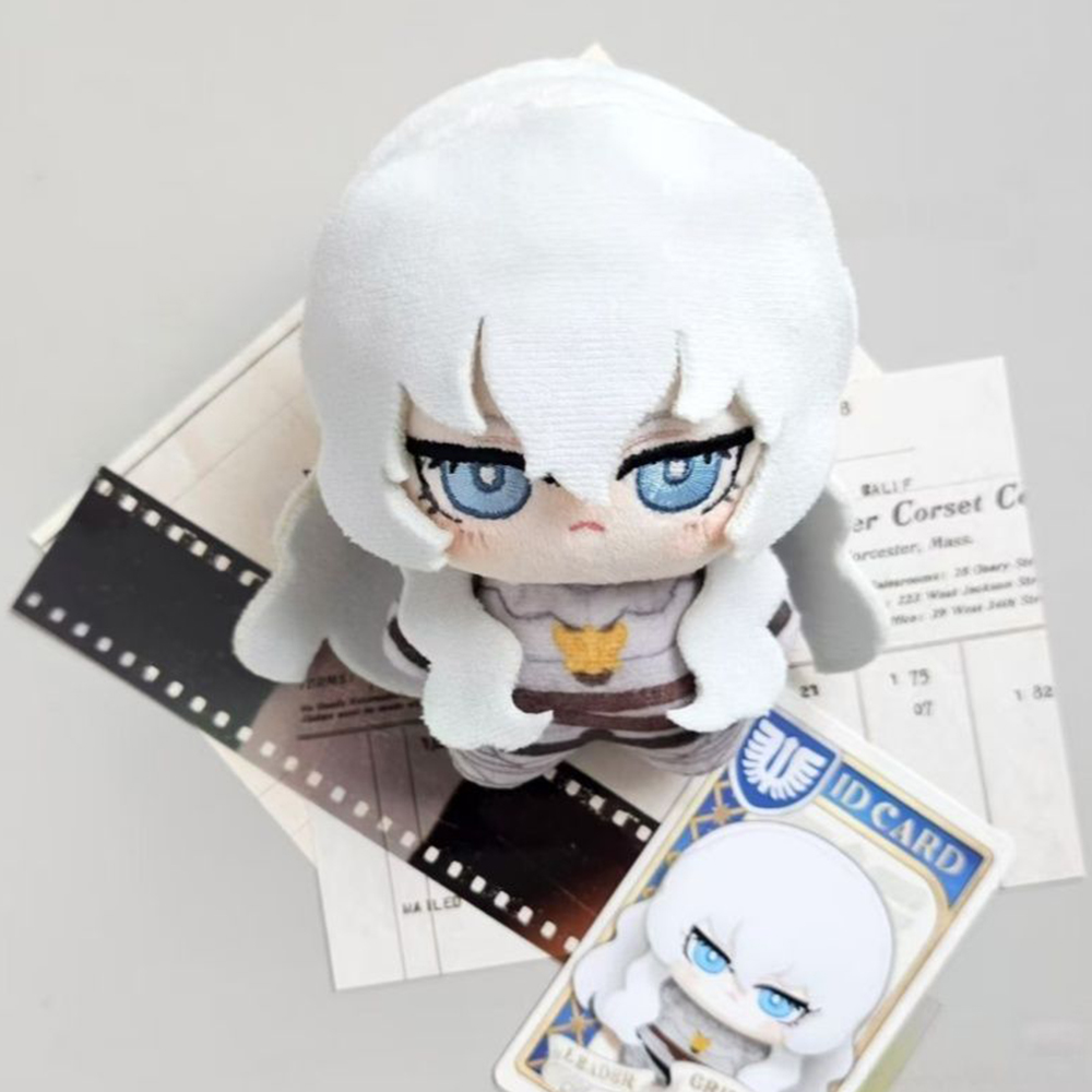 Anime Berserk Griffith Cosplay - Home Decor Center review and price