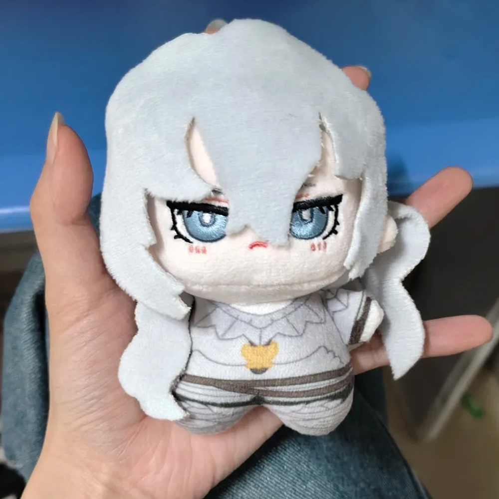 Anime Berserk Griffith Cosplay - Home Decor Center review and price